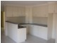 3/131 Stradbroke Avenue, Swan Hill VIC 3585