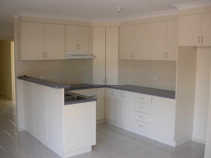 3/131 Stradbroke Avenue, Swan Hill VIC 3585