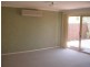 3/131 Stradbroke Avenue, Swan Hill VIC 3585