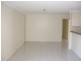 3/131 Stradbroke Avenue, Swan Hill VIC 3585