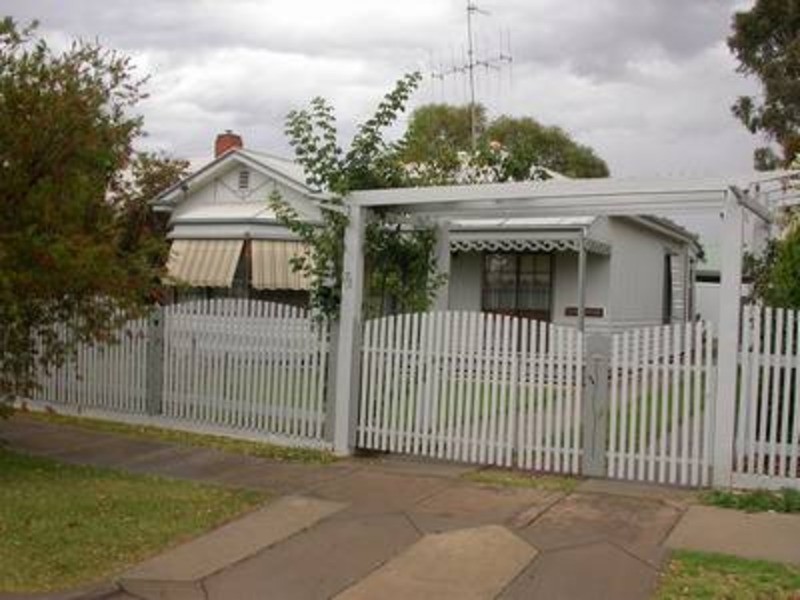 73 Rutherford Street, Swan Hill VIC 3585