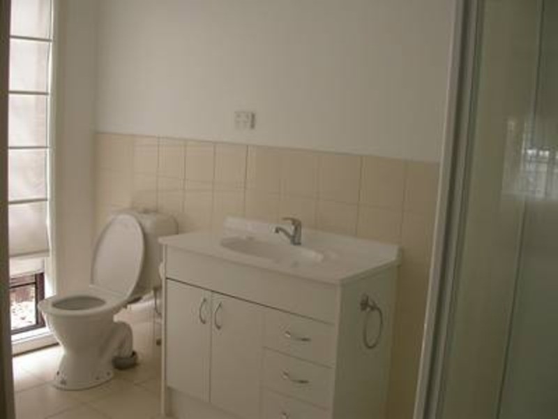 73 Rutherford Street, Swan Hill VIC 3585