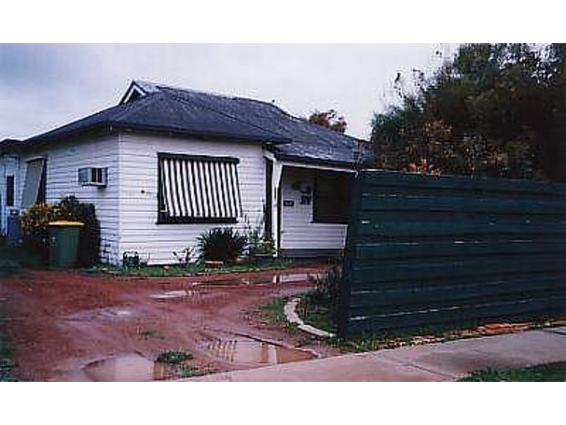 143 McCallum Street, Swan Hill VIC 3585