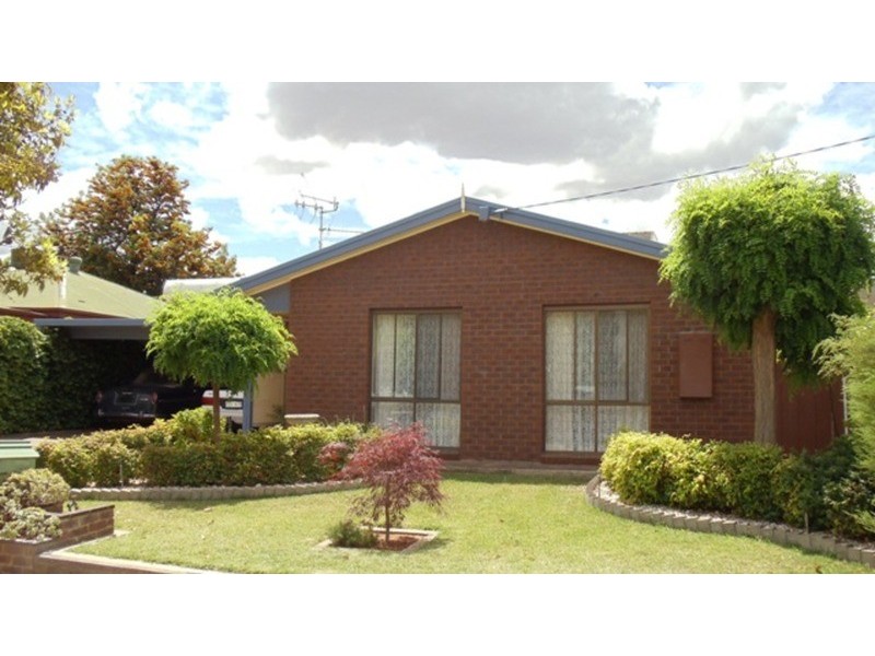 2 Donnington Street, Swan Hill VIC 3585