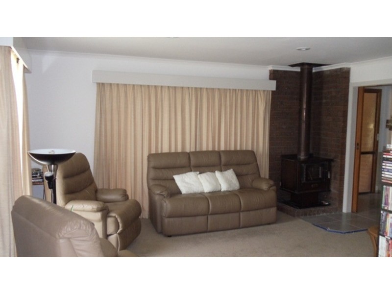 2 Donnington Street, Swan Hill VIC 3585