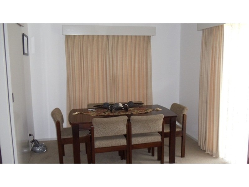 2 Donnington Street, Swan Hill VIC 3585