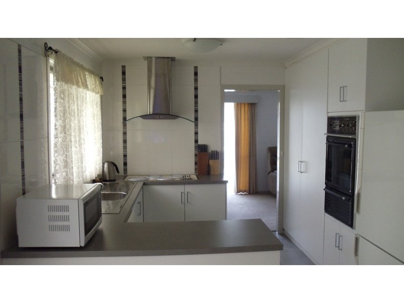 2 Donnington Street, Swan Hill VIC 3585