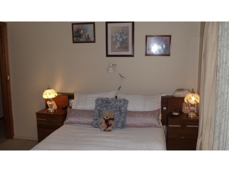 2 Donnington Street, Swan Hill VIC 3585