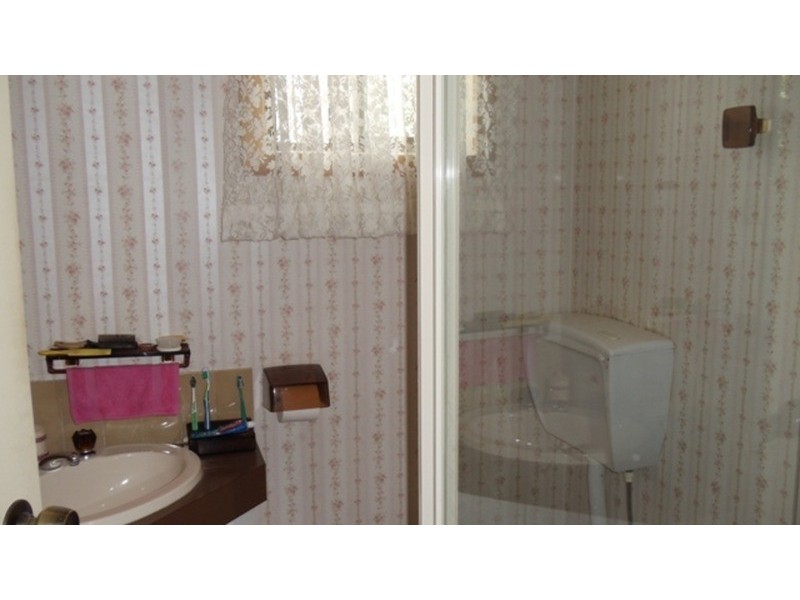 2 Donnington Street, Swan Hill VIC 3585