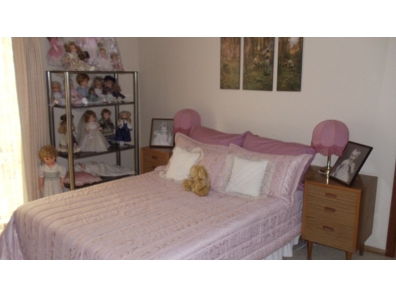 2 Donnington Street, Swan Hill VIC 3585