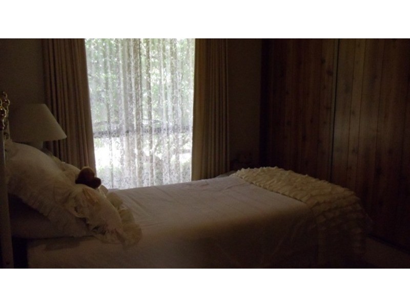 2 Donnington Street, Swan Hill VIC 3585