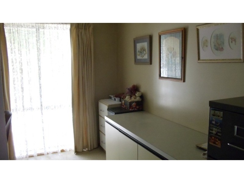 2 Donnington Street, Swan Hill VIC 3585