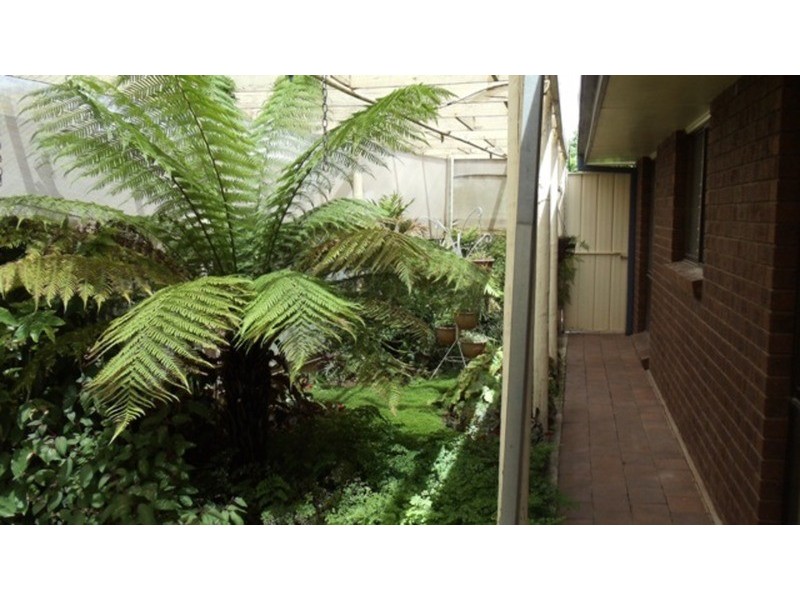 2 Donnington Street, Swan Hill VIC 3585