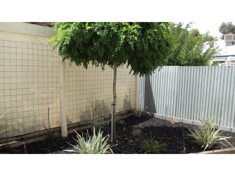 2 Donnington Street, Swan Hill VIC 3585