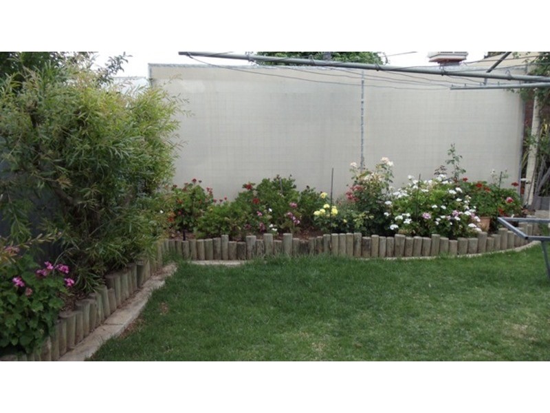 2 Donnington Street, Swan Hill VIC 3585