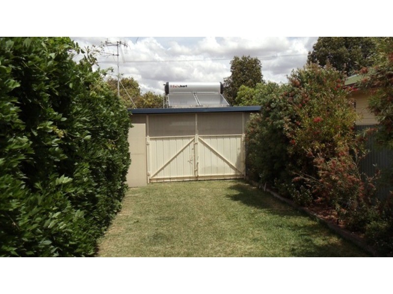 2 Donnington Street, Swan Hill VIC 3585