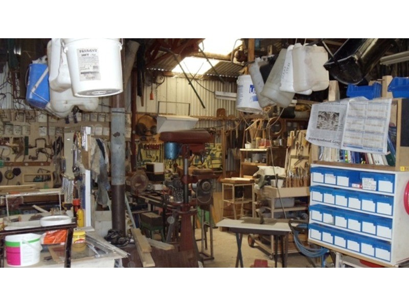 2 Donnington Street, Swan Hill VIC 3585