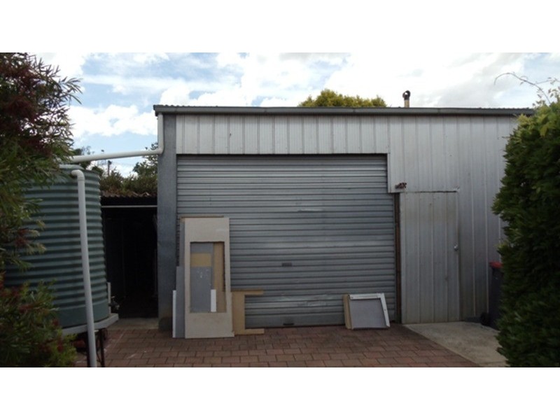 2 Donnington Street, Swan Hill VIC 3585