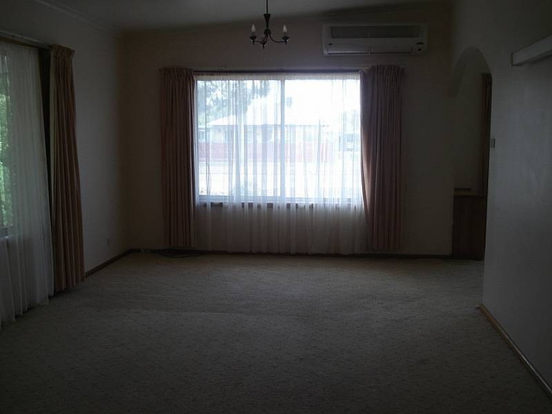 34 Pritchard Street, Swan Hill VIC 3585