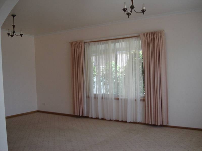 34 Pritchard Street, Swan Hill VIC 3585