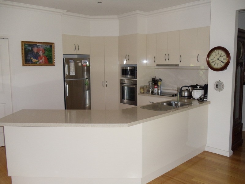 1/39 Palaroo Street, Swan Hill VIC 3585