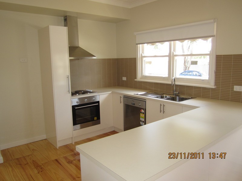 49b Gray Street, Swan Hill VIC 3585