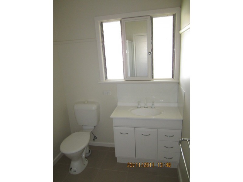 49b Gray Street, Swan Hill VIC 3585