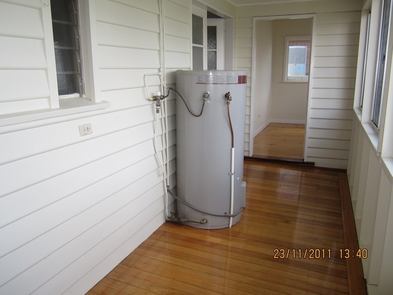 49b Gray Street, Swan Hill VIC 3585