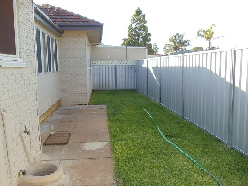 49b Gray Street, Swan Hill VIC 3585