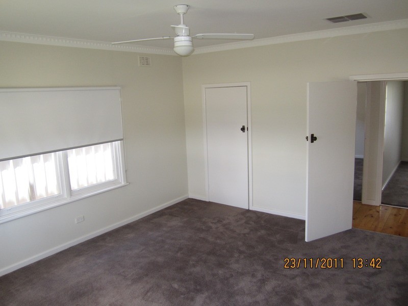 49b Gray Street, Swan Hill VIC 3585