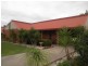 29 Wilkins Grove, Swan Hill VIC 3585