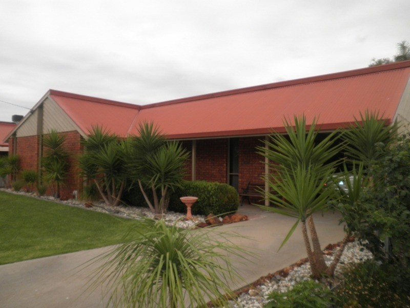 29 Wilkins Grove, Swan Hill VIC 3585