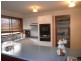 29 Wilkins Grove, Swan Hill VIC 3585