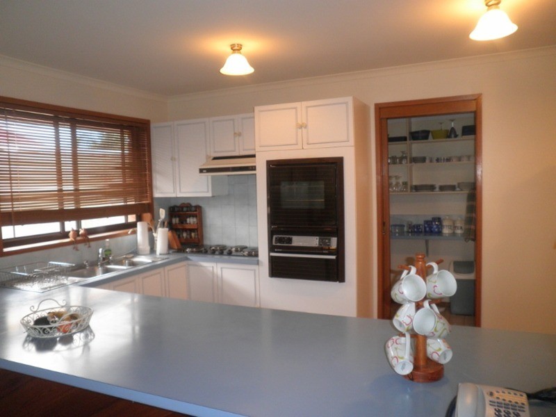 29 Wilkins Grove, Swan Hill VIC 3585