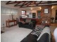 29 Wilkins Grove, Swan Hill VIC 3585