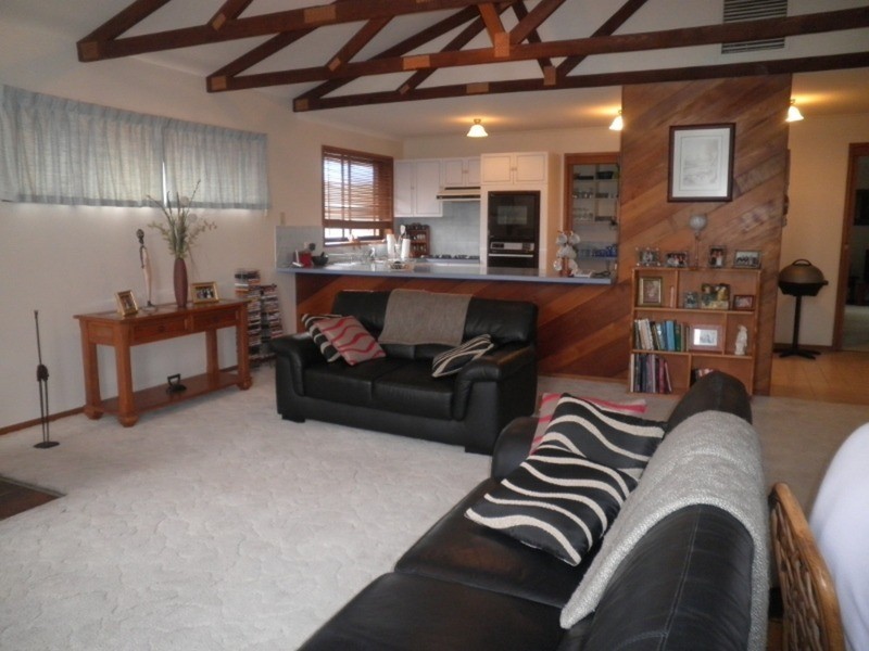 29 Wilkins Grove, Swan Hill VIC 3585