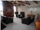 29 Wilkins Grove, Swan Hill VIC 3585