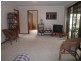 29 Wilkins Grove, Swan Hill VIC 3585