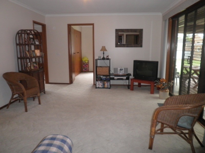 29 Wilkins Grove, Swan Hill VIC 3585