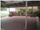 29 Wilkins Grove, Swan Hill VIC 3585