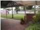 29 Wilkins Grove, Swan Hill VIC 3585