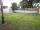 29 Wilkins Grove, Swan Hill VIC 3585