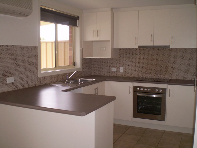 5/13 Melis Court, Swan Hill VIC 3585