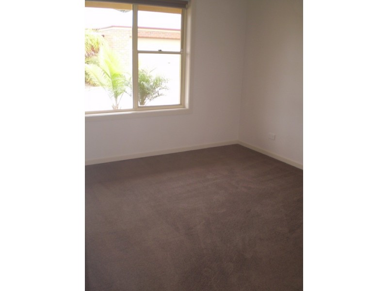 5/13 Melis Court, Swan Hill VIC 3585