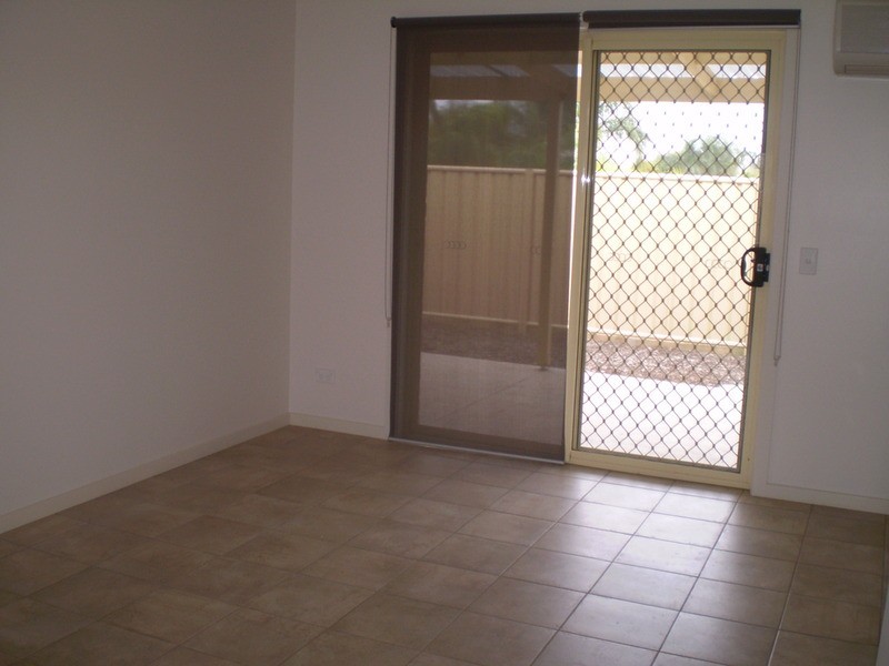 5/13 Melis Court, Swan Hill VIC 3585