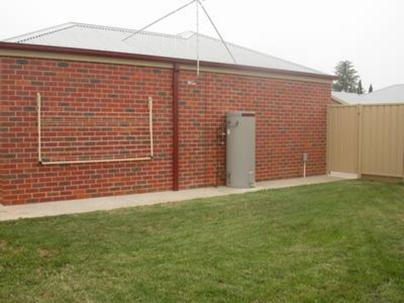 5/13 Melis Court, Swan Hill VIC 3585