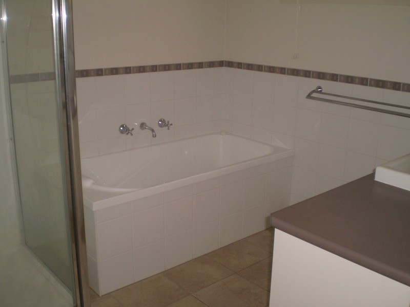 5/13 Melis Court, Swan Hill VIC 3585