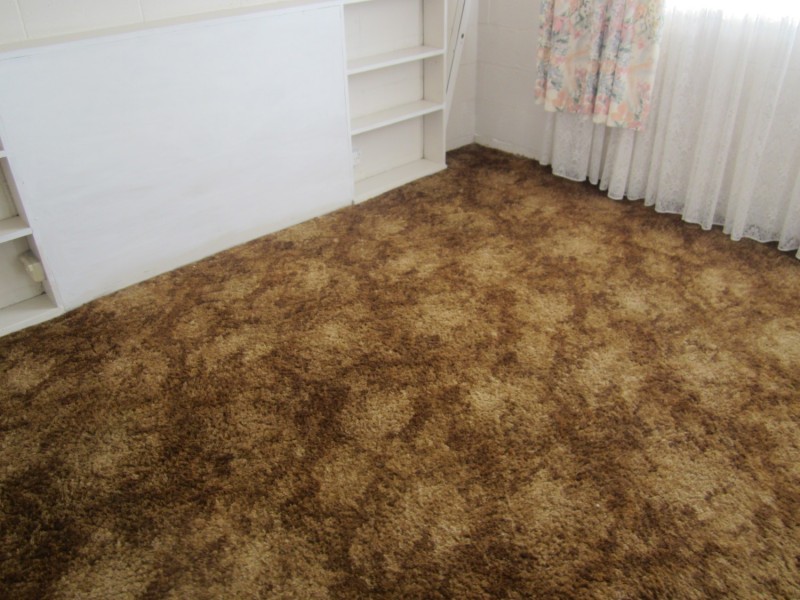 2/446 Campbell Street, Swan Hill VIC 3585