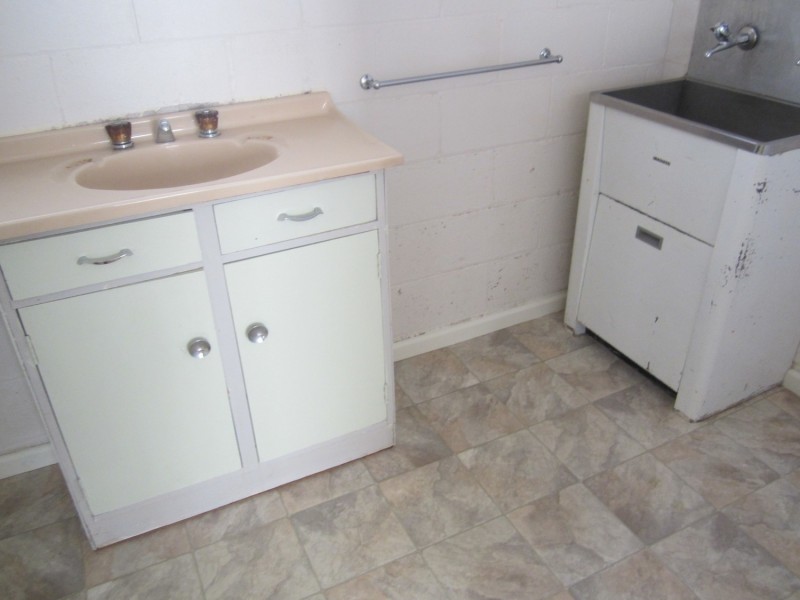 2/446 Campbell Street, Swan Hill VIC 3585