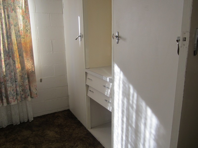 2/446 Campbell Street, Swan Hill VIC 3585